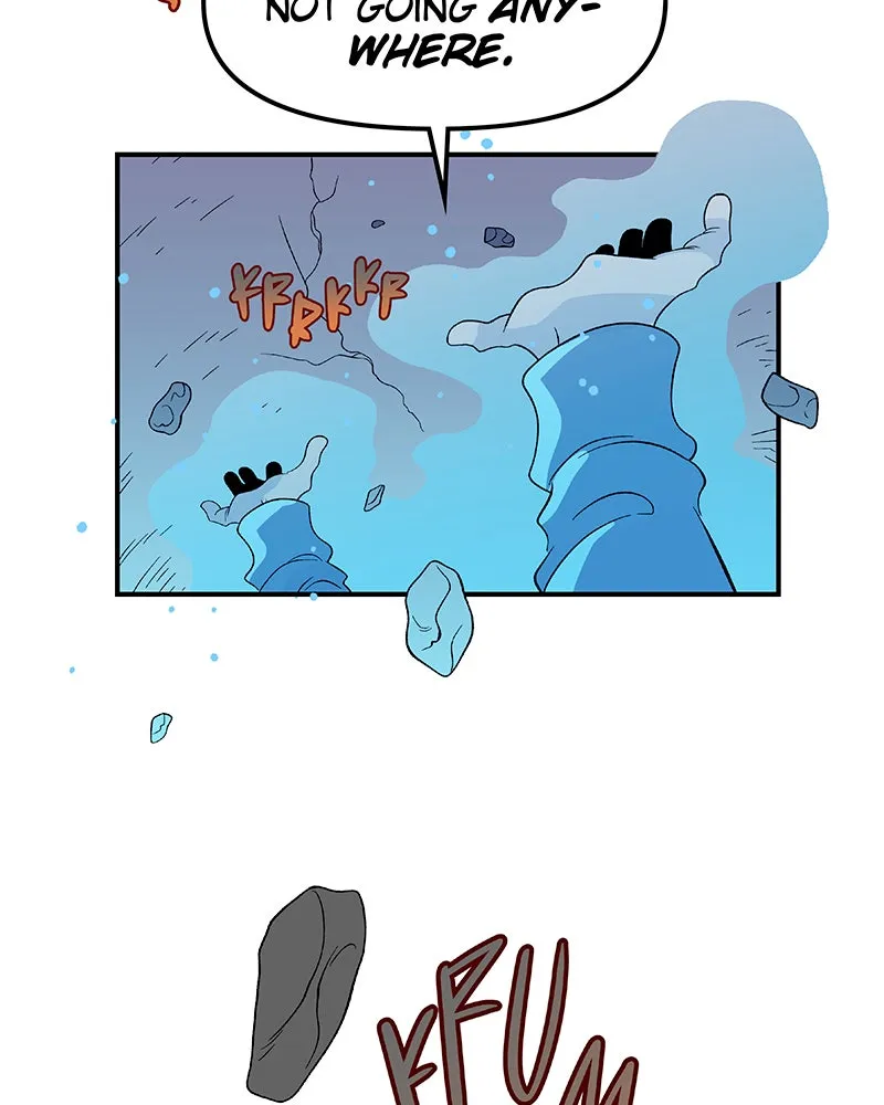 Read The UnCommons chapter 27 image 72 on Lezhin