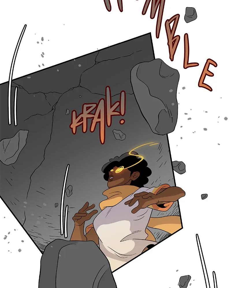 Read The UnCommons chapter 27 image 73 on Lezhin
