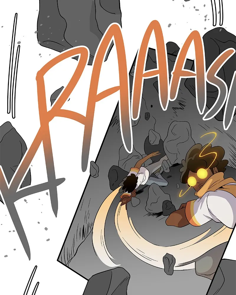 Read The UnCommons chapter 27 image 74 on Lezhin