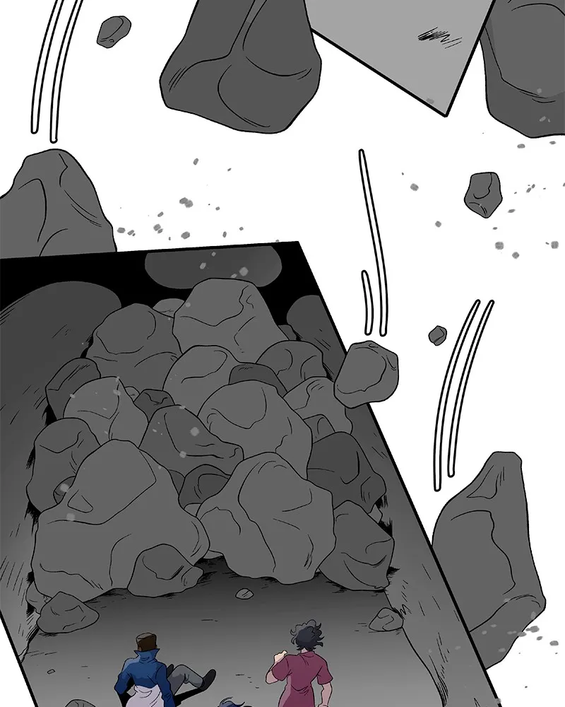Read The UnCommons chapter 27 image 75 on Lezhin