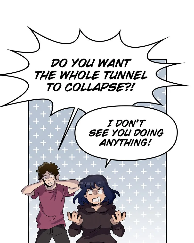 Read The UnCommons chapter 27 image 77 on Lezhin
