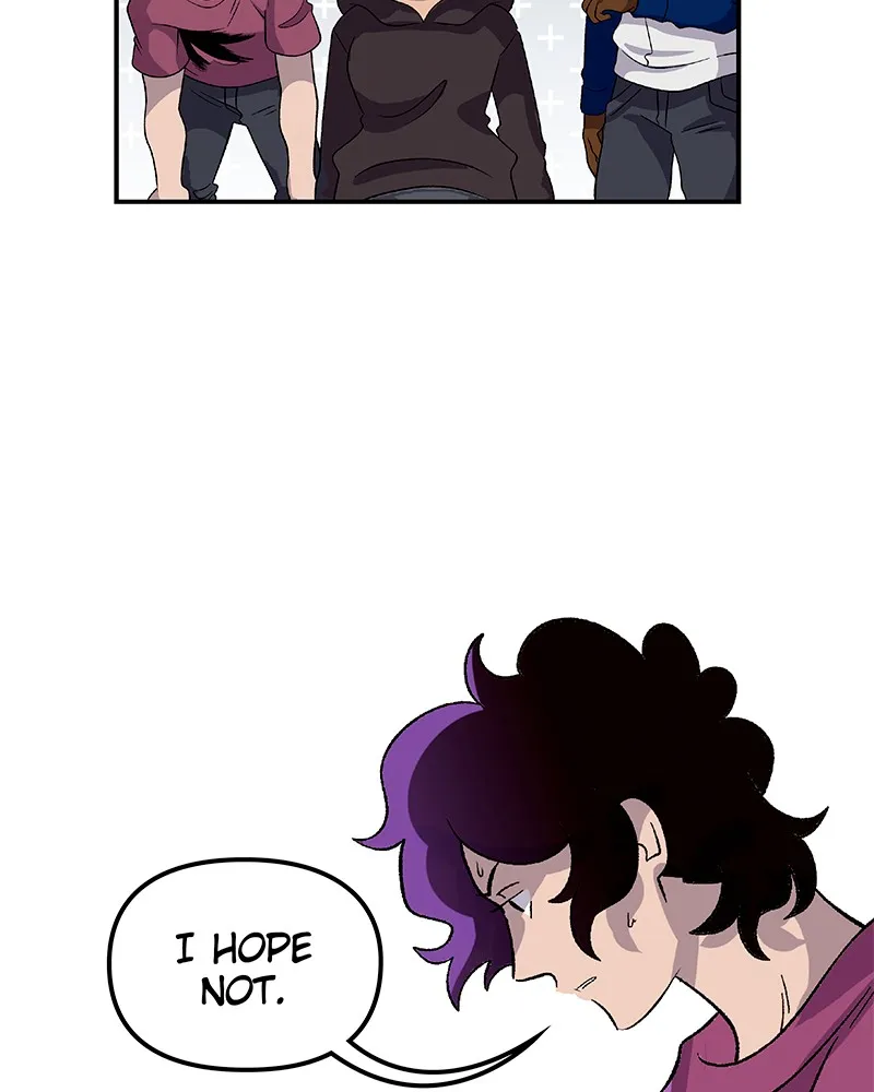 Read The UnCommons chapter 27 image 79 on Lezhin