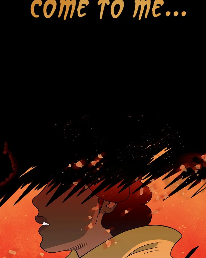 Read The UnCommons chapter 27 image 8 on Lezhin