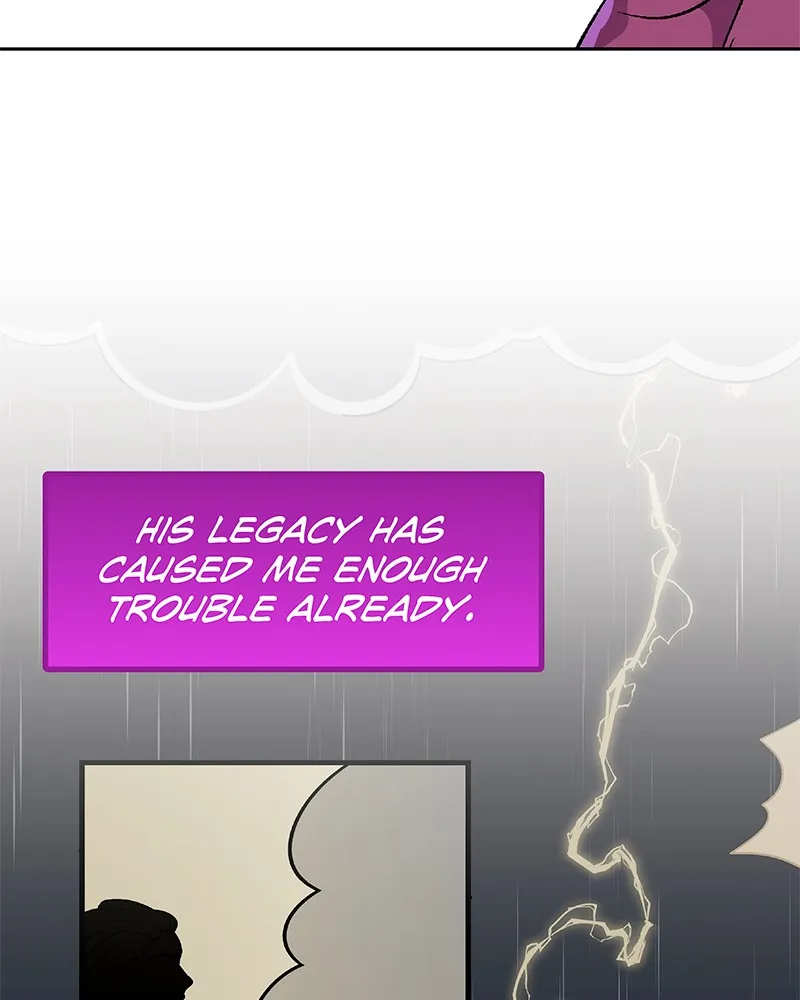 Read The UnCommons chapter 27 image 80 on Lezhin
