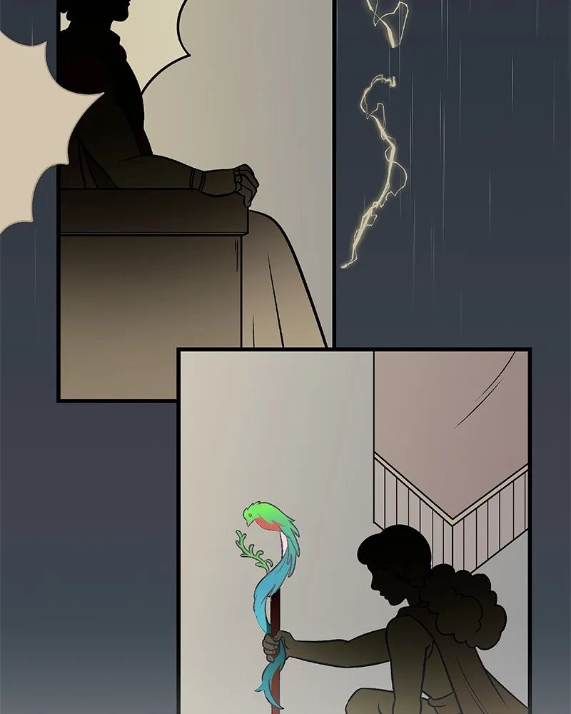 Read The UnCommons chapter 27 image 81 on Lezhin