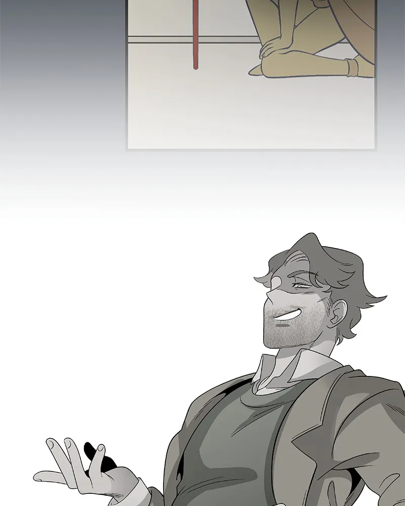 Read The UnCommons chapter 27 image 82 on Lezhin