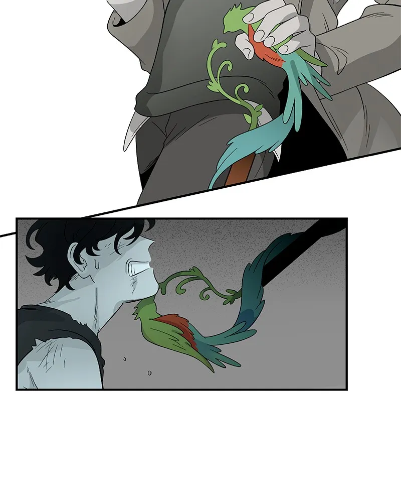 Read The UnCommons chapter 27 image 83 on Lezhin