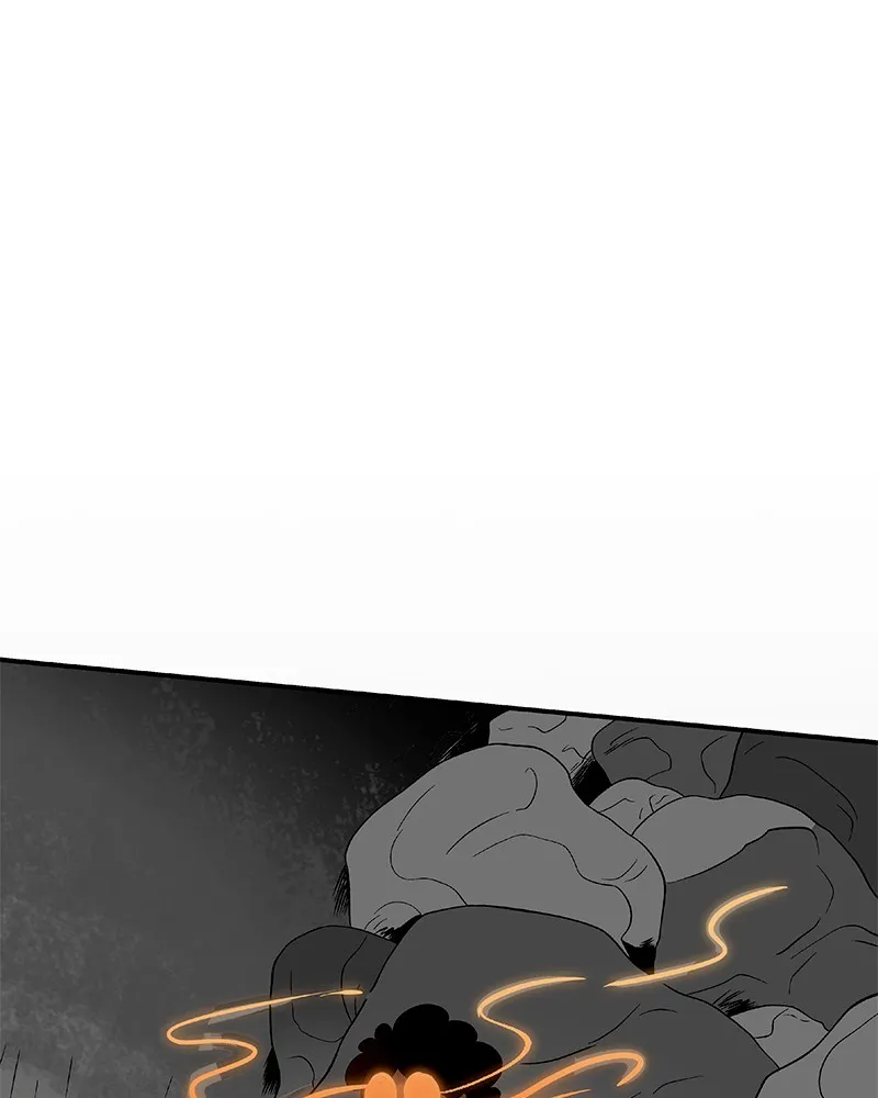 Read The UnCommons chapter 27 image 84 on Lezhin