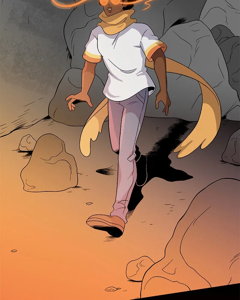Read The UnCommons chapter 27 image 85 on Lezhin