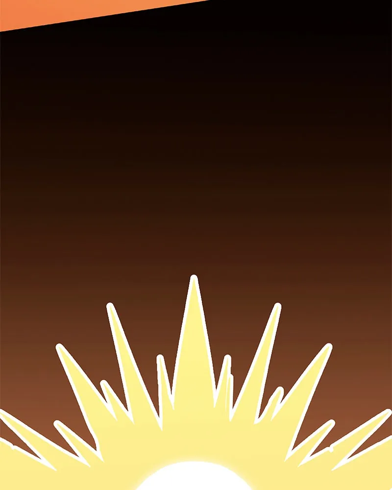 Read The UnCommons chapter 27 image 86 on Lezhin