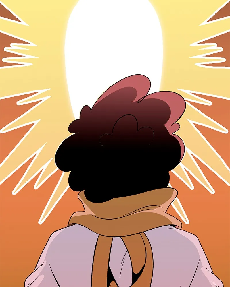 Read The UnCommons chapter 27 image 87 on Lezhin
