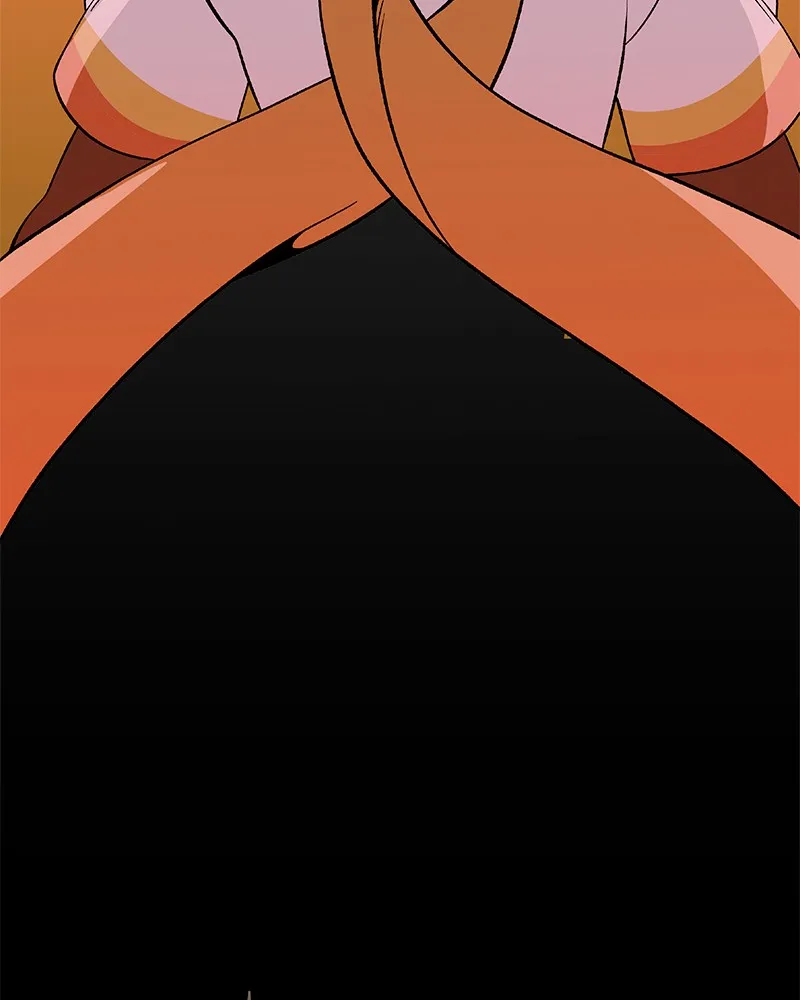 Read The UnCommons chapter 27 image 88 on Lezhin