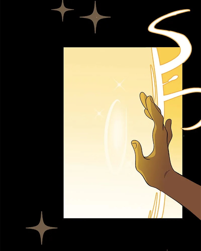 Read The UnCommons chapter 27 image 89 on Lezhin