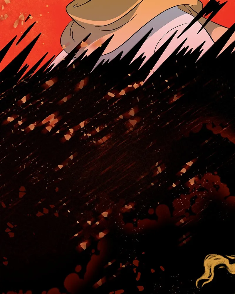 Read The UnCommons chapter 27 image 9 on Lezhin