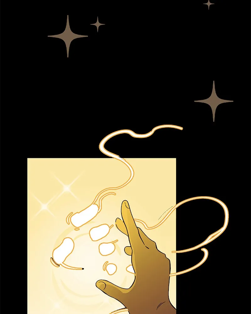 Read The UnCommons chapter 27 image 90 on Lezhin