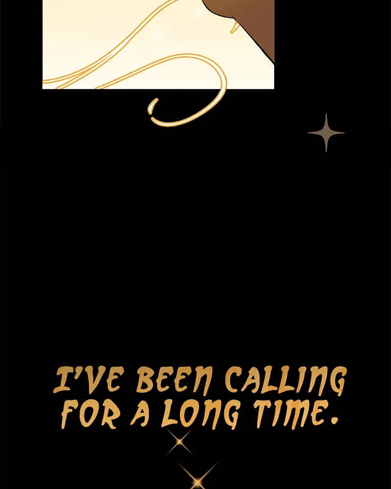 Read The UnCommons chapter 27 image 91 on Lezhin