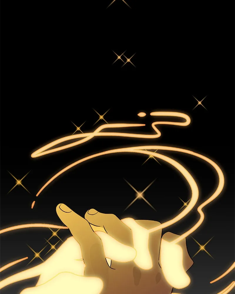 Read The UnCommons chapter 27 image 92 on Lezhin