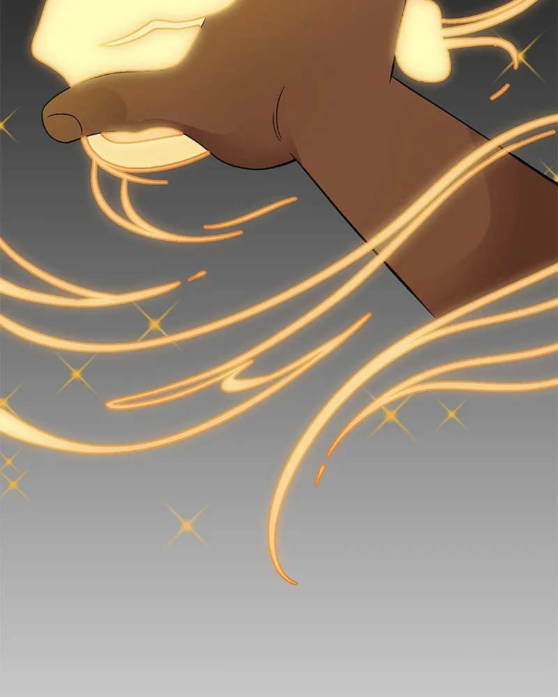Read The UnCommons chapter 27 image 93 on Lezhin