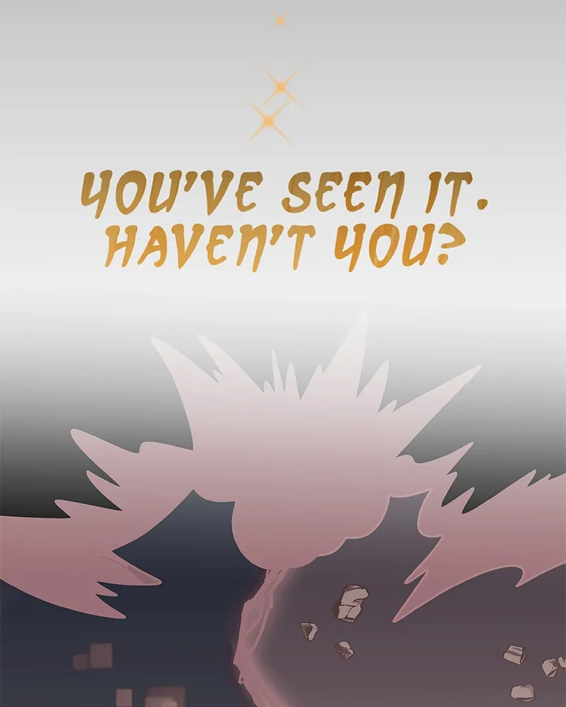 Read The UnCommons chapter 27 image 94 on Lezhin