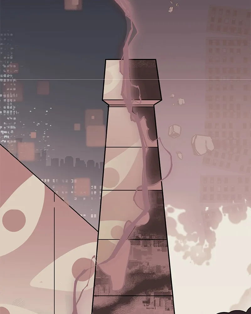 Read The UnCommons chapter 27 image 95 on Lezhin
