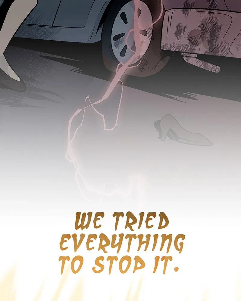 Read The UnCommons chapter 27 image 97 on Lezhin