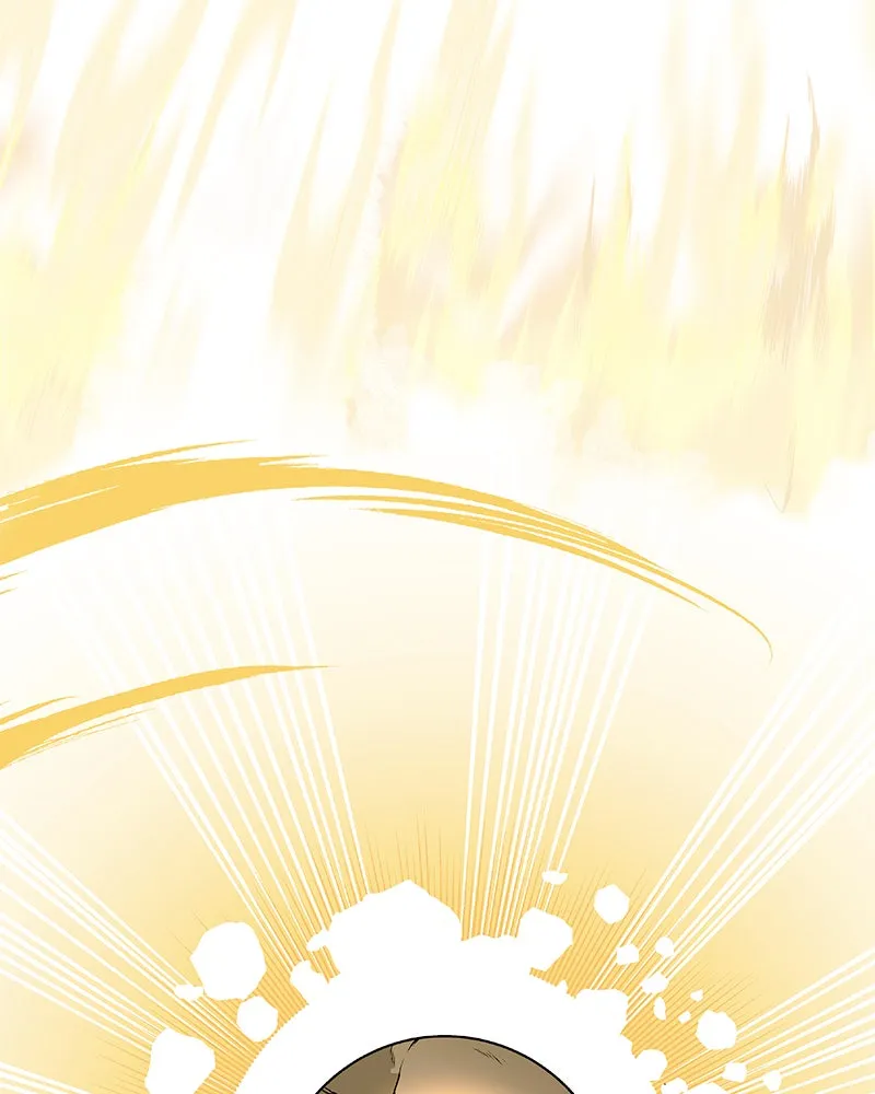 Read The UnCommons chapter 27 image 98 on Lezhin