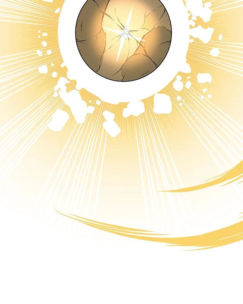 Read The UnCommons chapter 27 image 99 on Lezhin