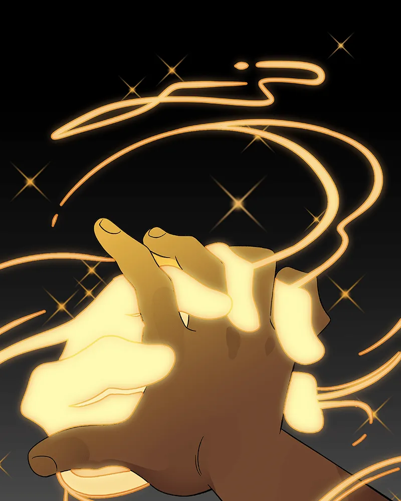 Read The UnCommons chapter 28 image 1 on Lezhin