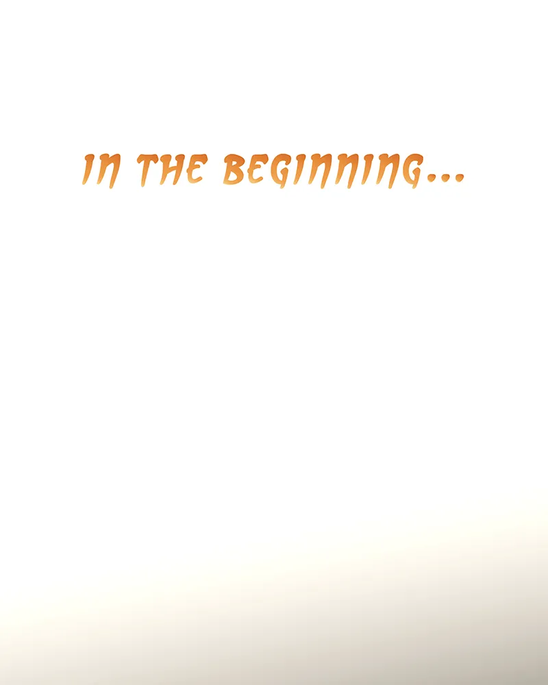 Read The UnCommons chapter 28 image 10 on Lezhin