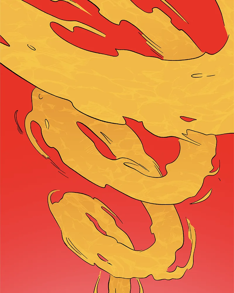 Read The UnCommons chapter 28 image 100 on Lezhin