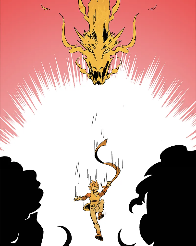 Read The UnCommons chapter 28 image 101 on Lezhin