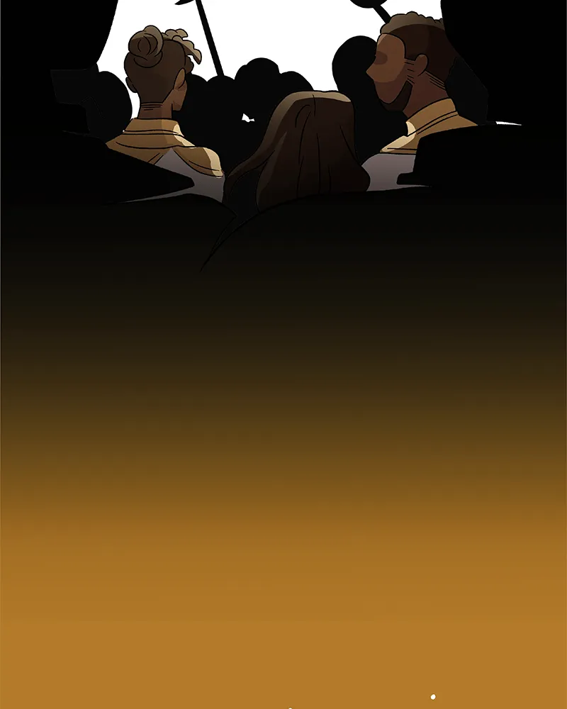 Read The UnCommons chapter 28 image 102 on Lezhin