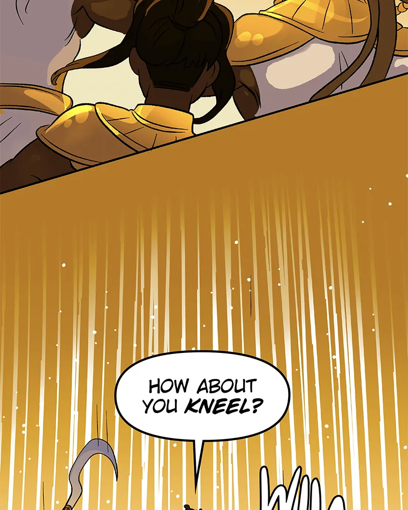 Read The UnCommons chapter 28 image 105 on Lezhin