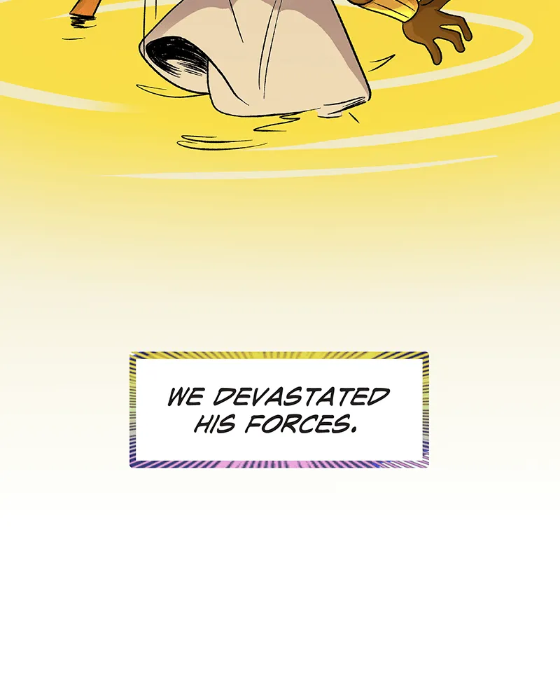 Read The UnCommons chapter 28 image 107 on Lezhin