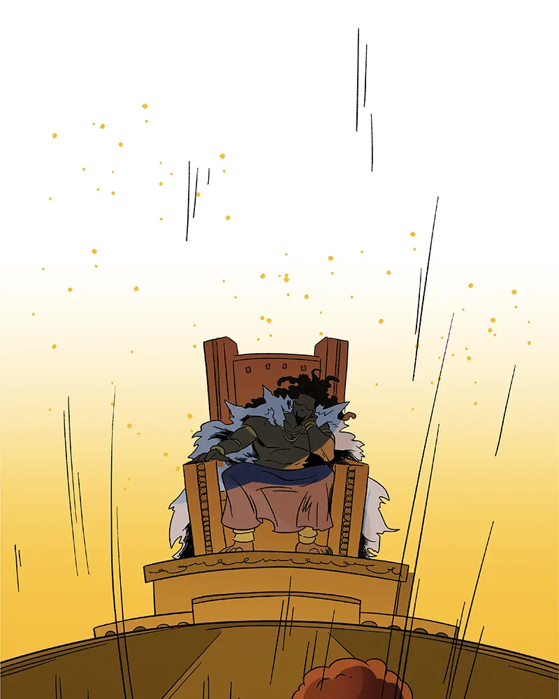 Read The UnCommons chapter 28 image 108 on Lezhin