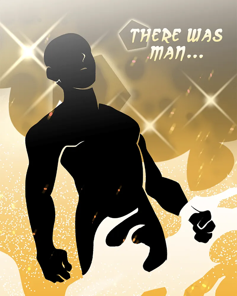 Read The UnCommons chapter 28 image 11 on Lezhin