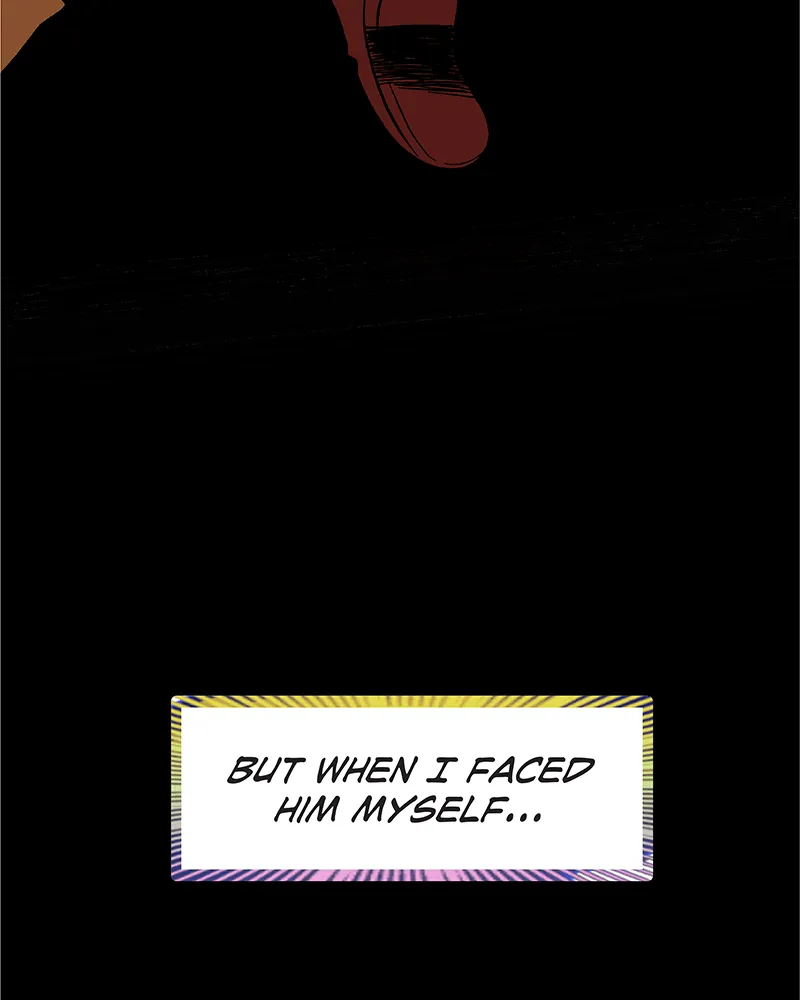 Read The UnCommons chapter 28 image 110 on Lezhin