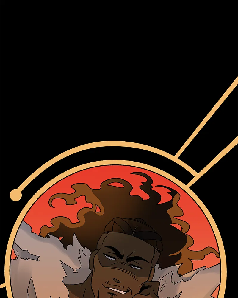 Read The UnCommons chapter 28 image 111 on Lezhin