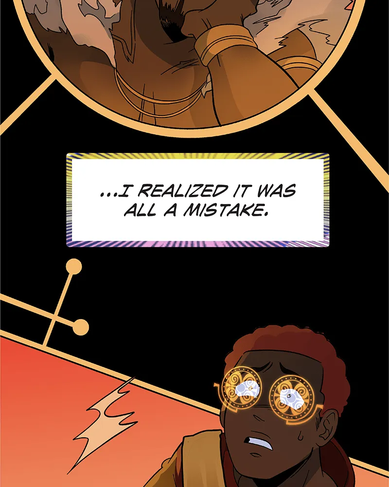 Read The UnCommons chapter 28 image 112 on Lezhin