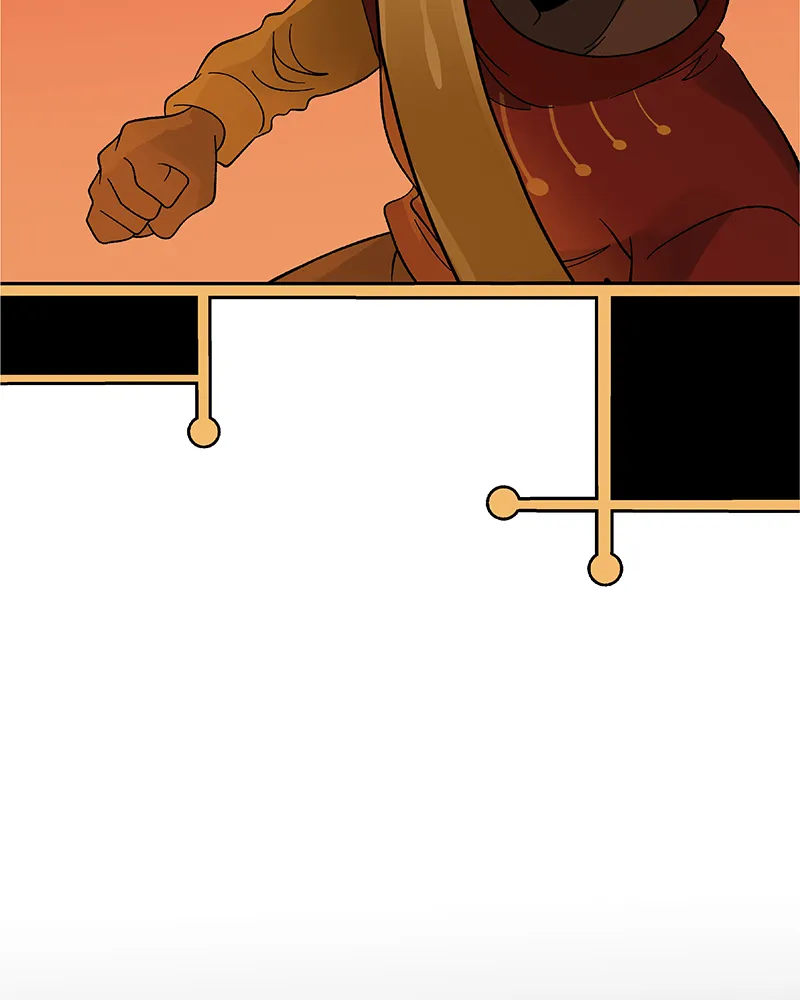 Read The UnCommons chapter 28 image 113 on Lezhin