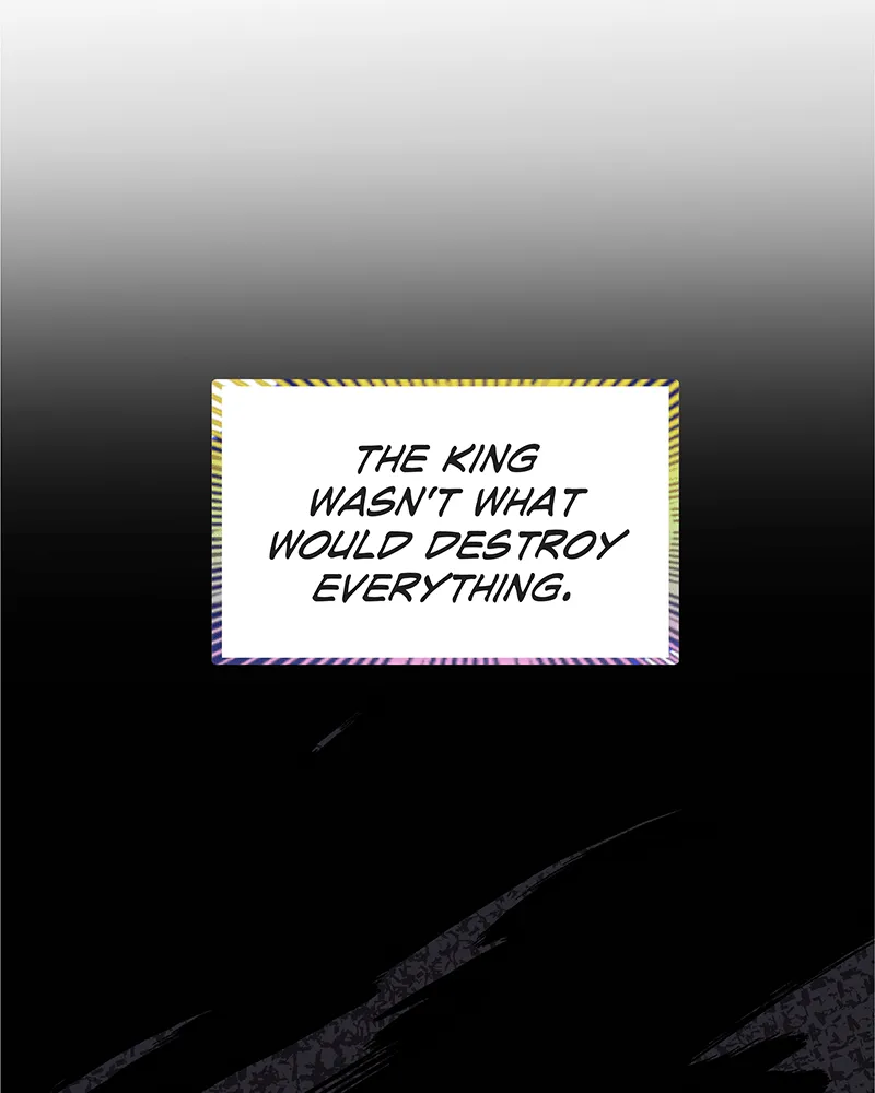Read The UnCommons chapter 28 image 114 on Lezhin