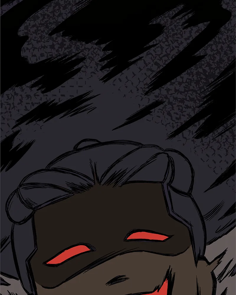 Read The UnCommons chapter 28 image 115 on Lezhin