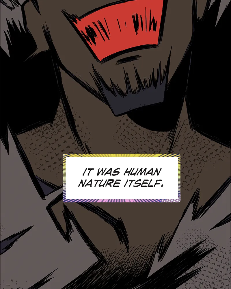 Read The UnCommons chapter 28 image 116 on Lezhin