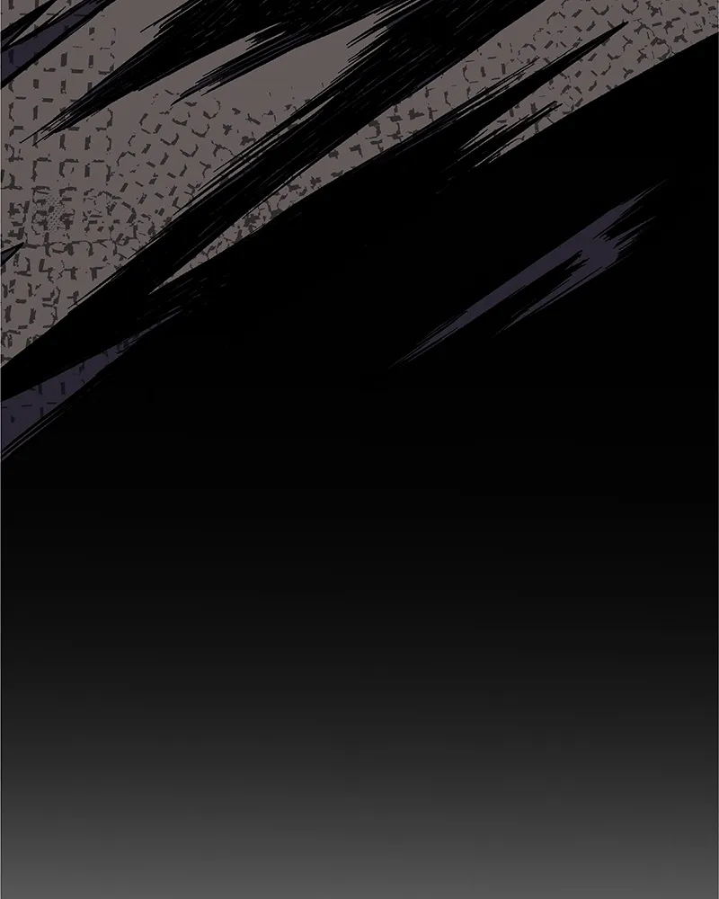 Read The UnCommons chapter 28 image 117 on Lezhin