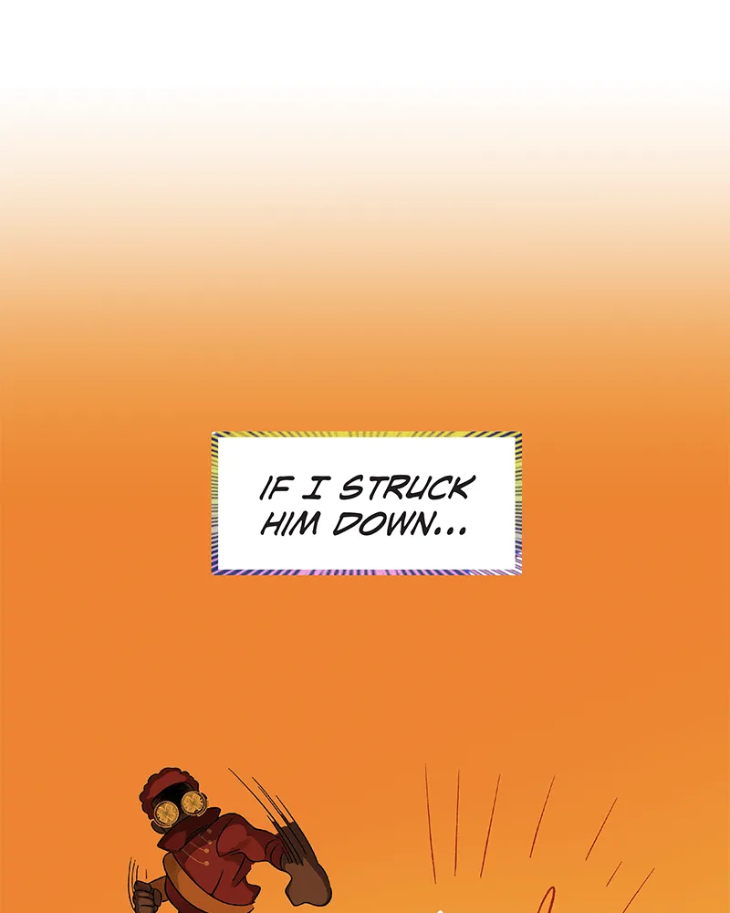 Read The UnCommons chapter 28 image 119 on Lezhin