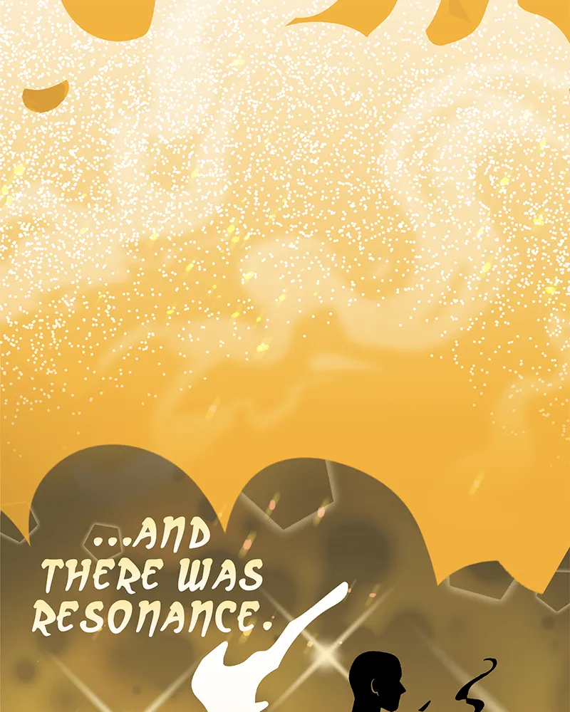 Read The UnCommons chapter 28 image 12 on Lezhin