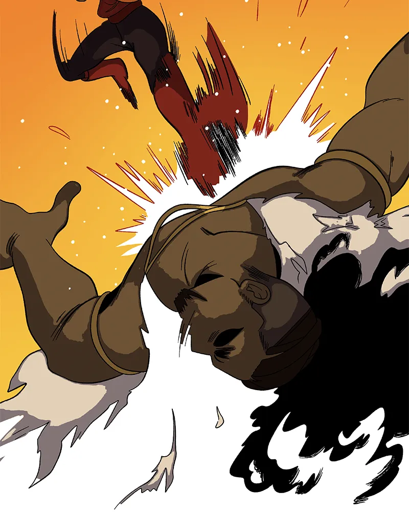 Read The UnCommons chapter 28 image 120 on Lezhin