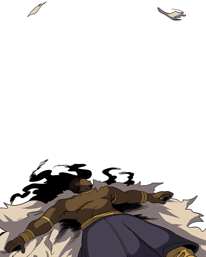 Read The UnCommons chapter 28 image 121 on Lezhin