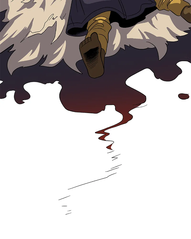 Read The UnCommons chapter 28 image 122 on Lezhin