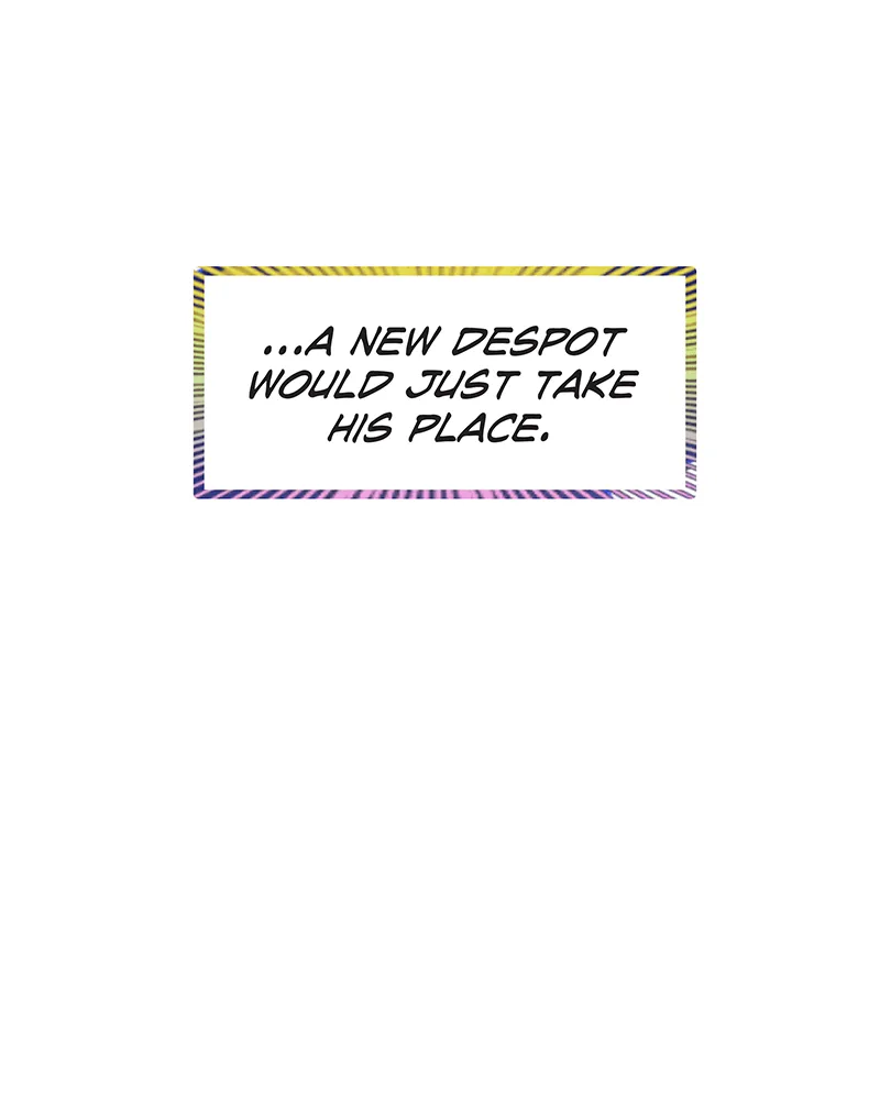 Read The UnCommons chapter 28 image 123 on Lezhin